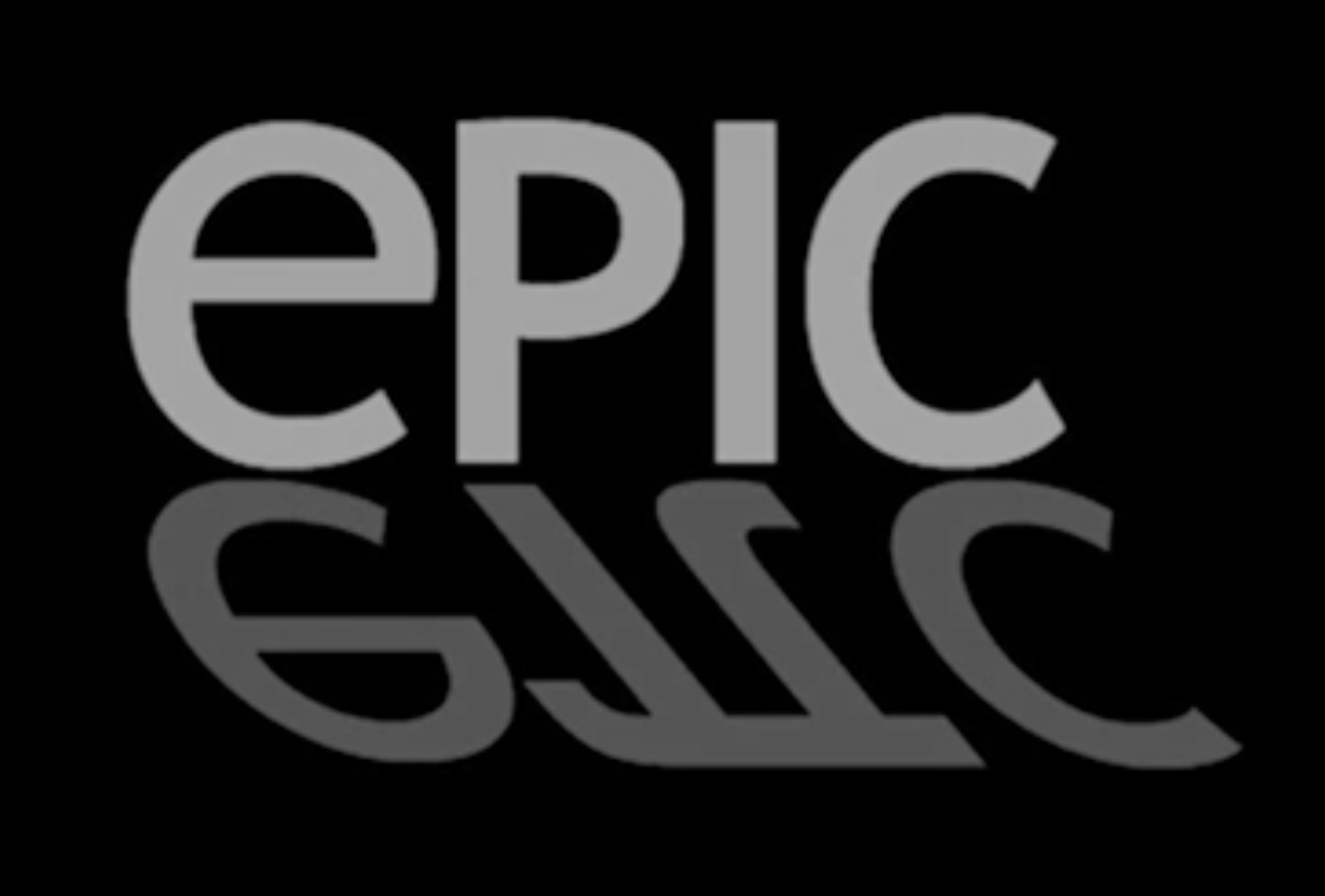 EPIC logo