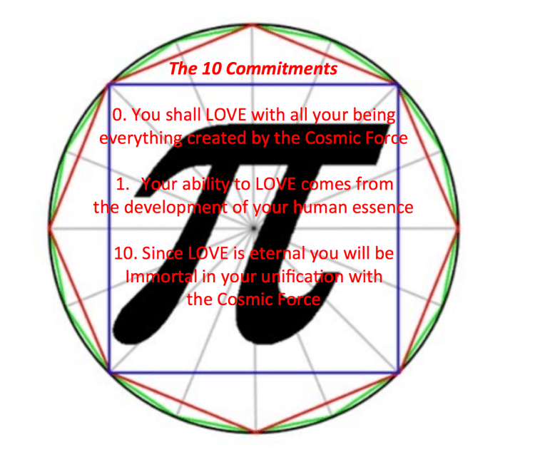 Screen Shot 2017-03-09 at 10.38.12 AM