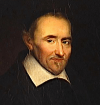 Screen Shot 2017-03-18 at 12.05.09 PM