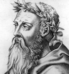 Screen Shot 2017-03-20 at 11.15.17 AM