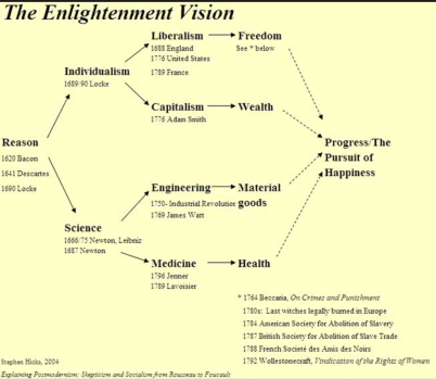 Screen Shot 2017-05-22 at 11.26.13 AM